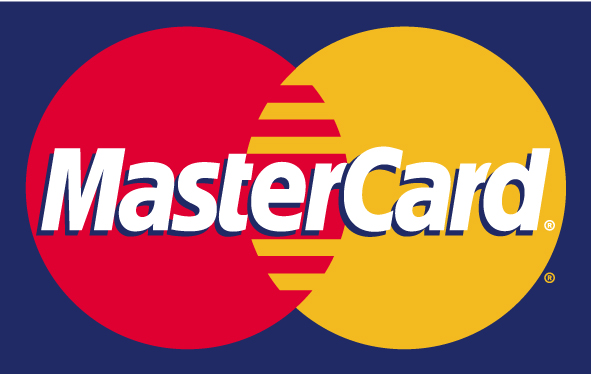 MasterCard